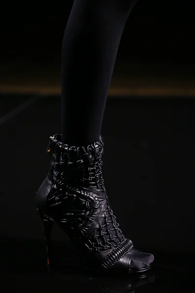 Look 53